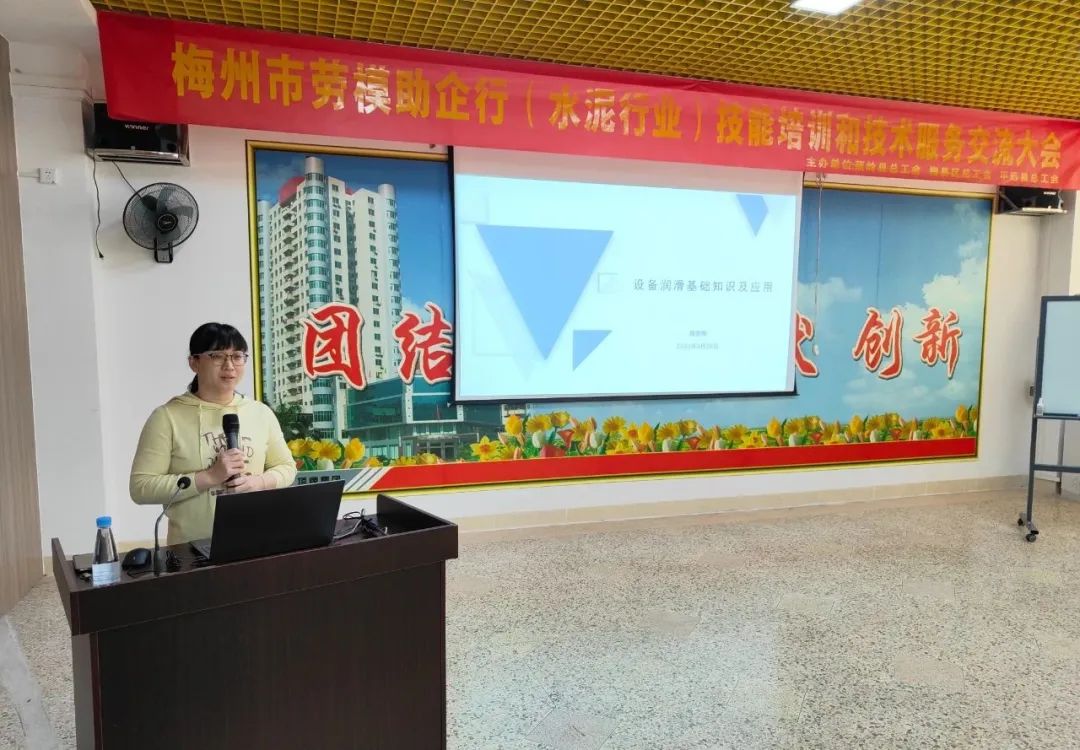 hahabet星辰大海-官网登录入口