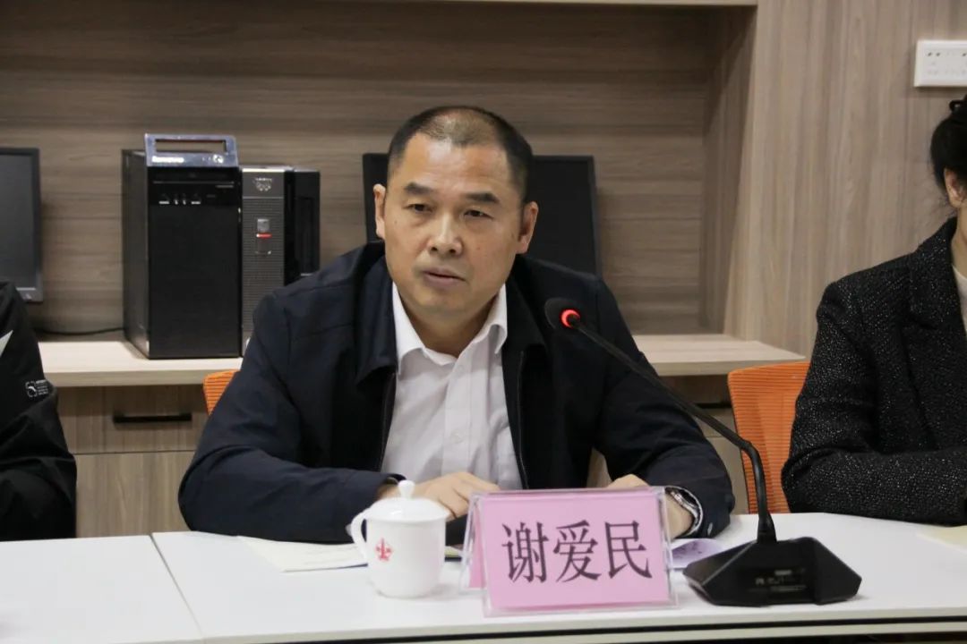 hahabet星辰大海-官网登录入口