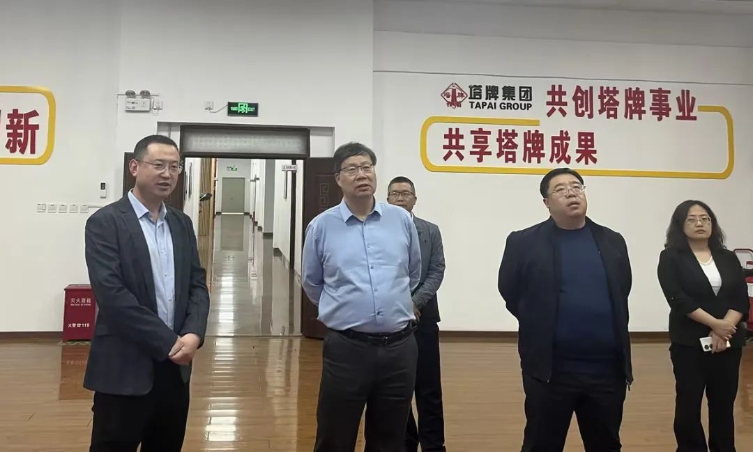 hahabet星辰大海-官网登录入口