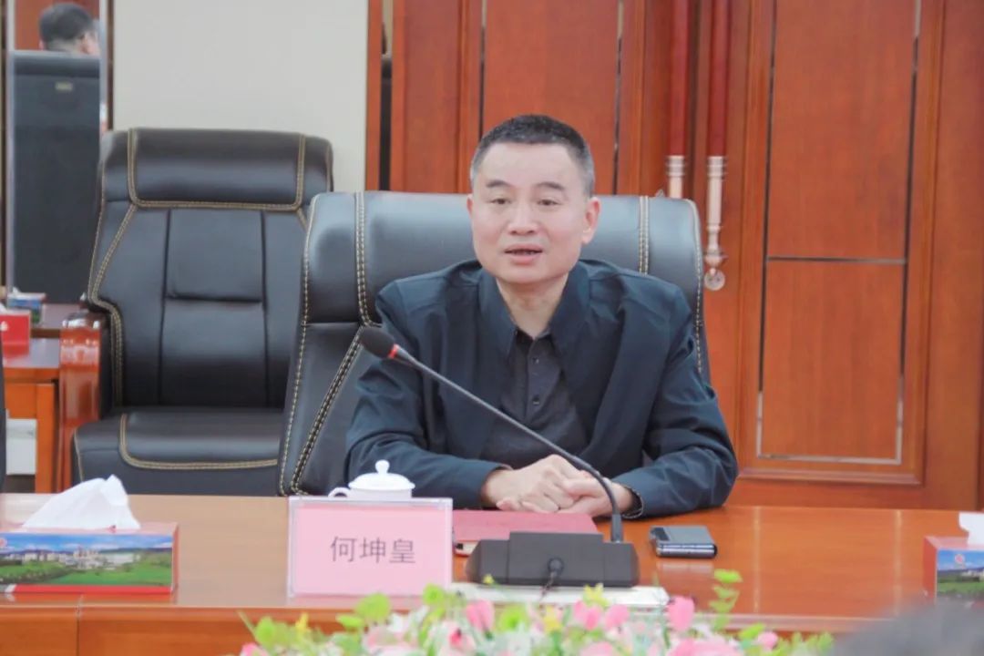 hahabet星辰大海-官网登录入口