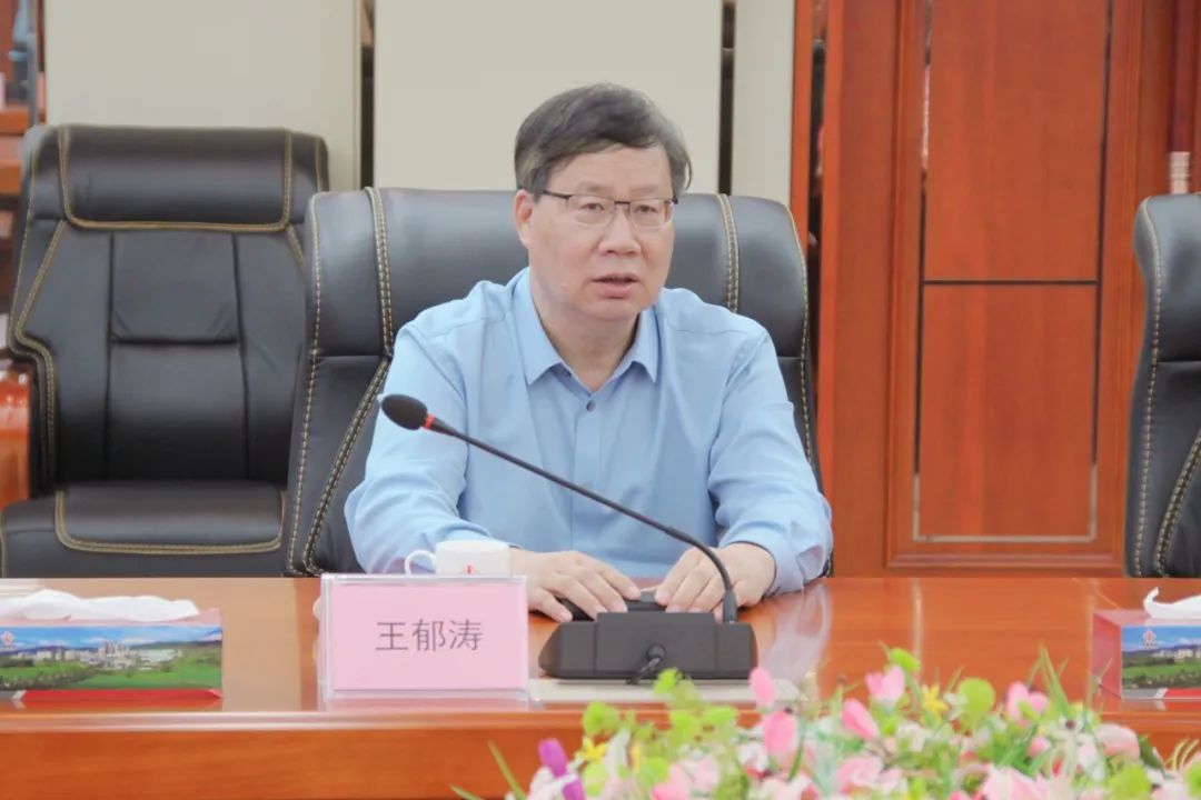 hahabet星辰大海-官网登录入口