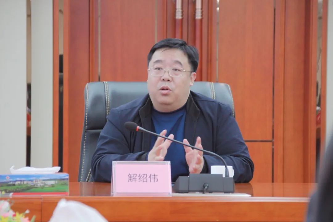 hahabet星辰大海-官网登录入口