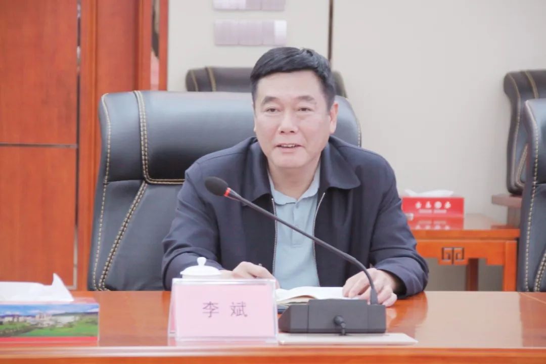 hahabet星辰大海-官网登录入口