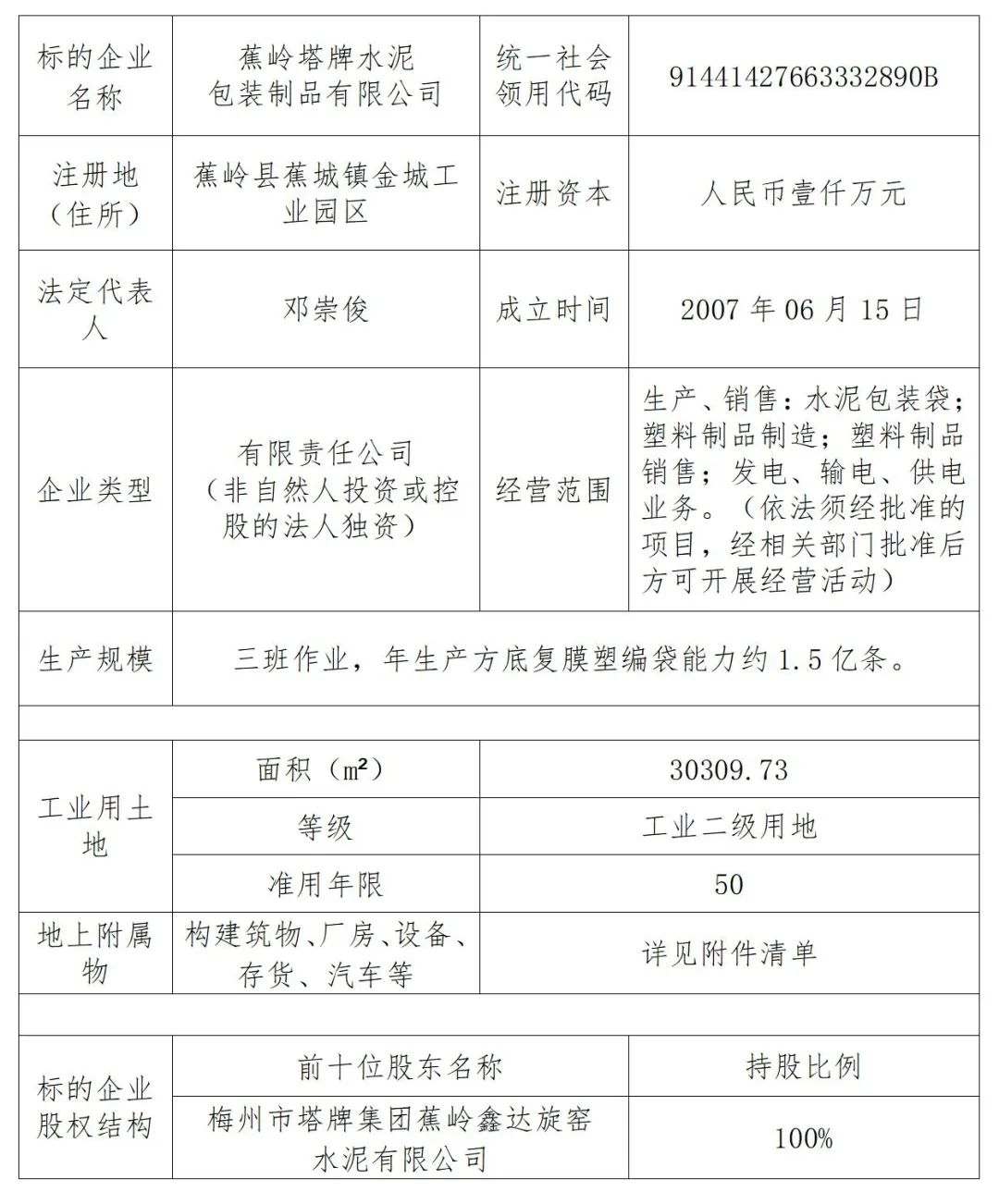 hahabet星辰大海-官网登录入口