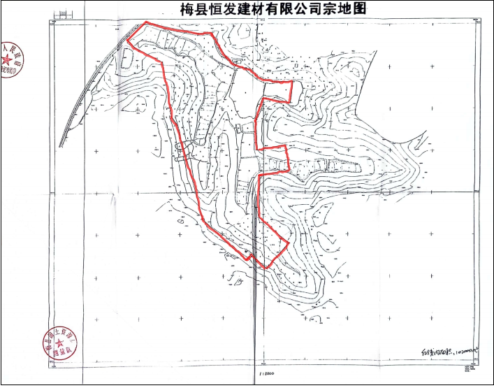 hahabet星辰大海-官网登录入口