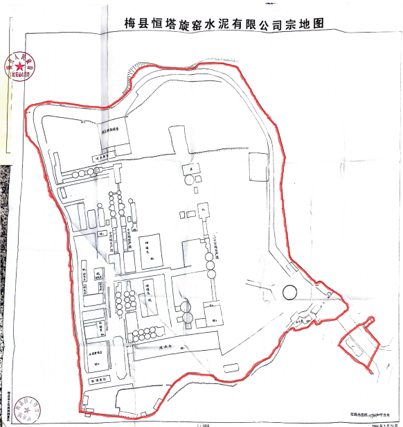 hahabet星辰大海-官网登录入口