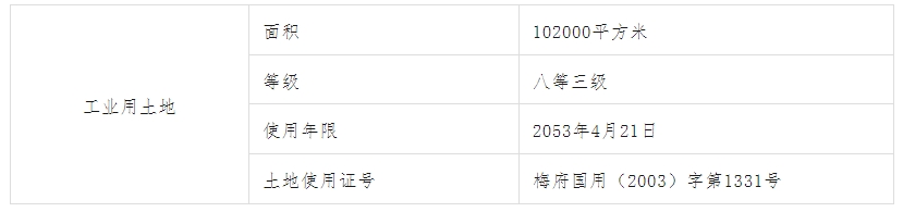hahabet星辰大海-官网登录入口