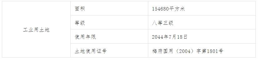 hahabet星辰大海-官网登录入口