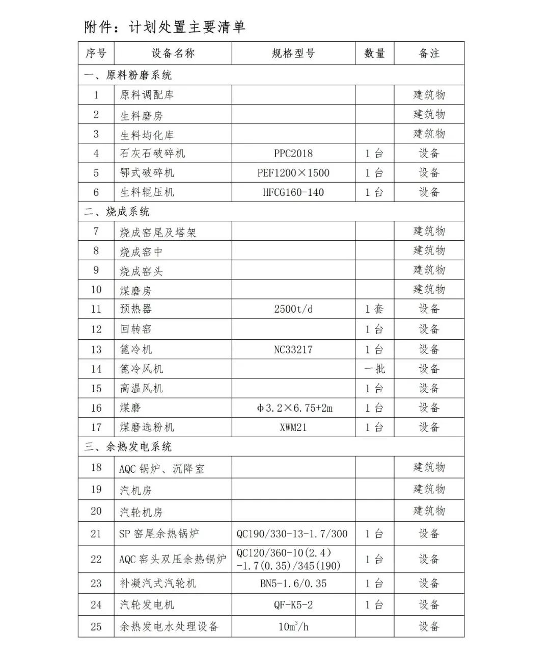 hahabet星辰大海-官网登录入口