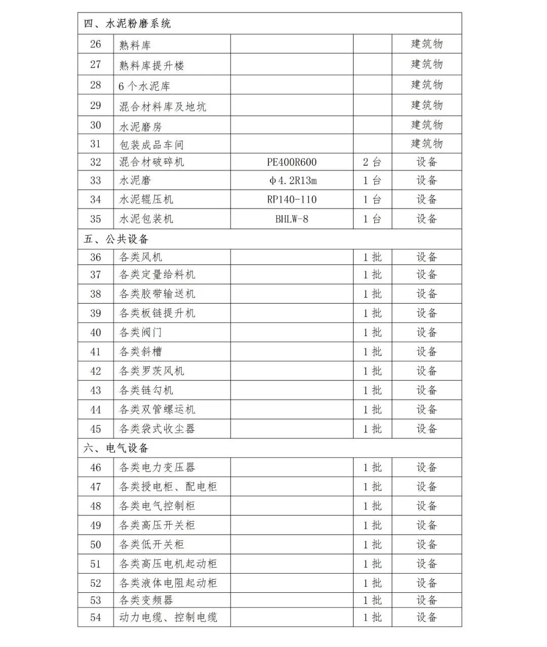 hahabet星辰大海-官网登录入口