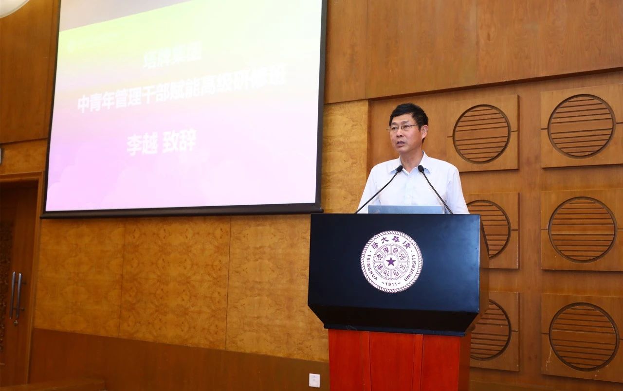 hahabet星辰大海-官网登录入口