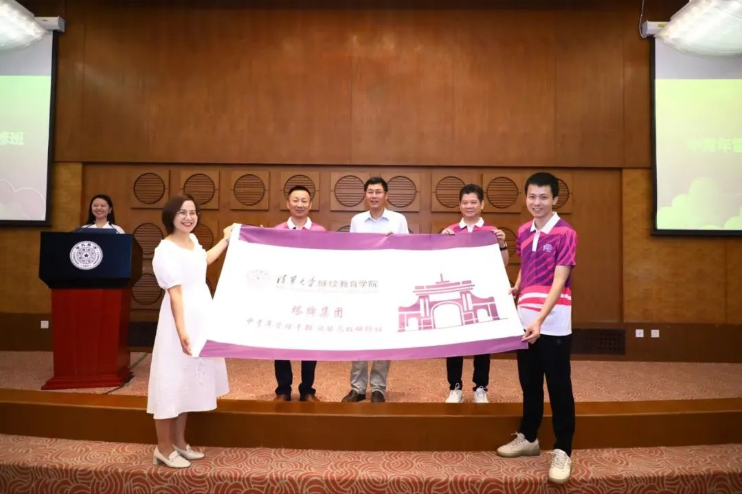 hahabet星辰大海-官网登录入口