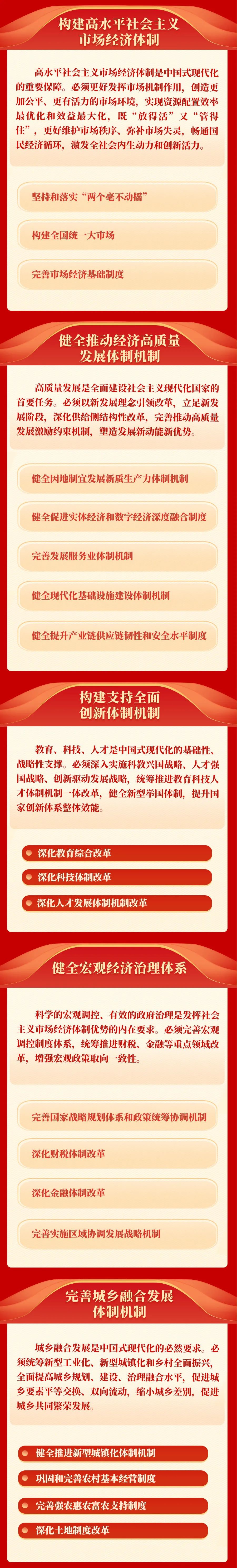 hahabet星辰大海-官网登录入口
