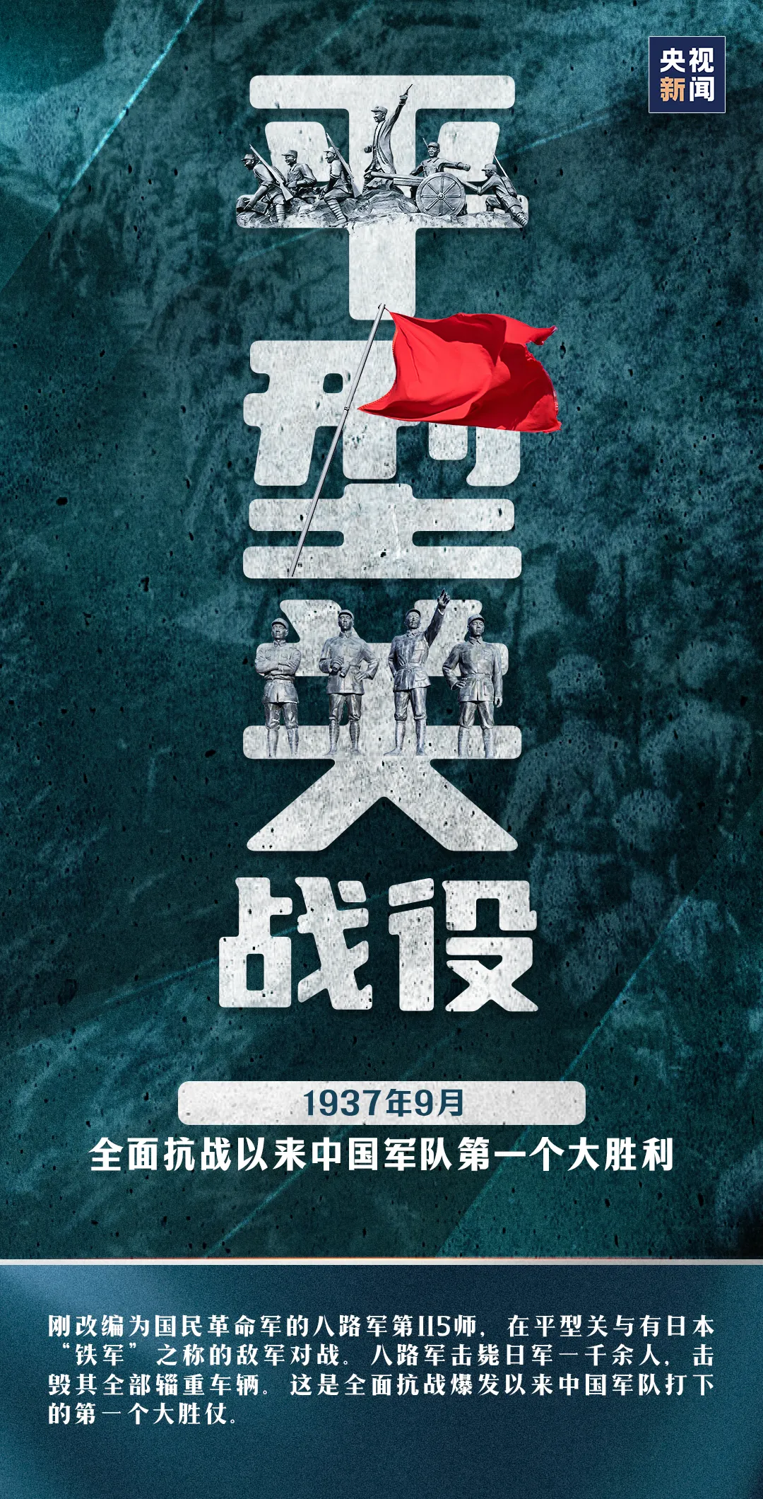 hahabet星辰大海-官网登录入口