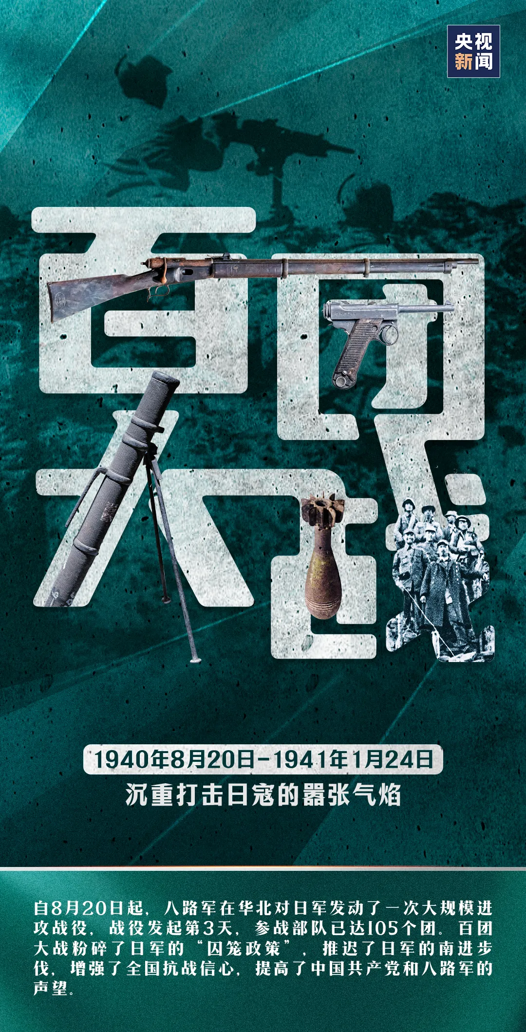 hahabet星辰大海-官网登录入口