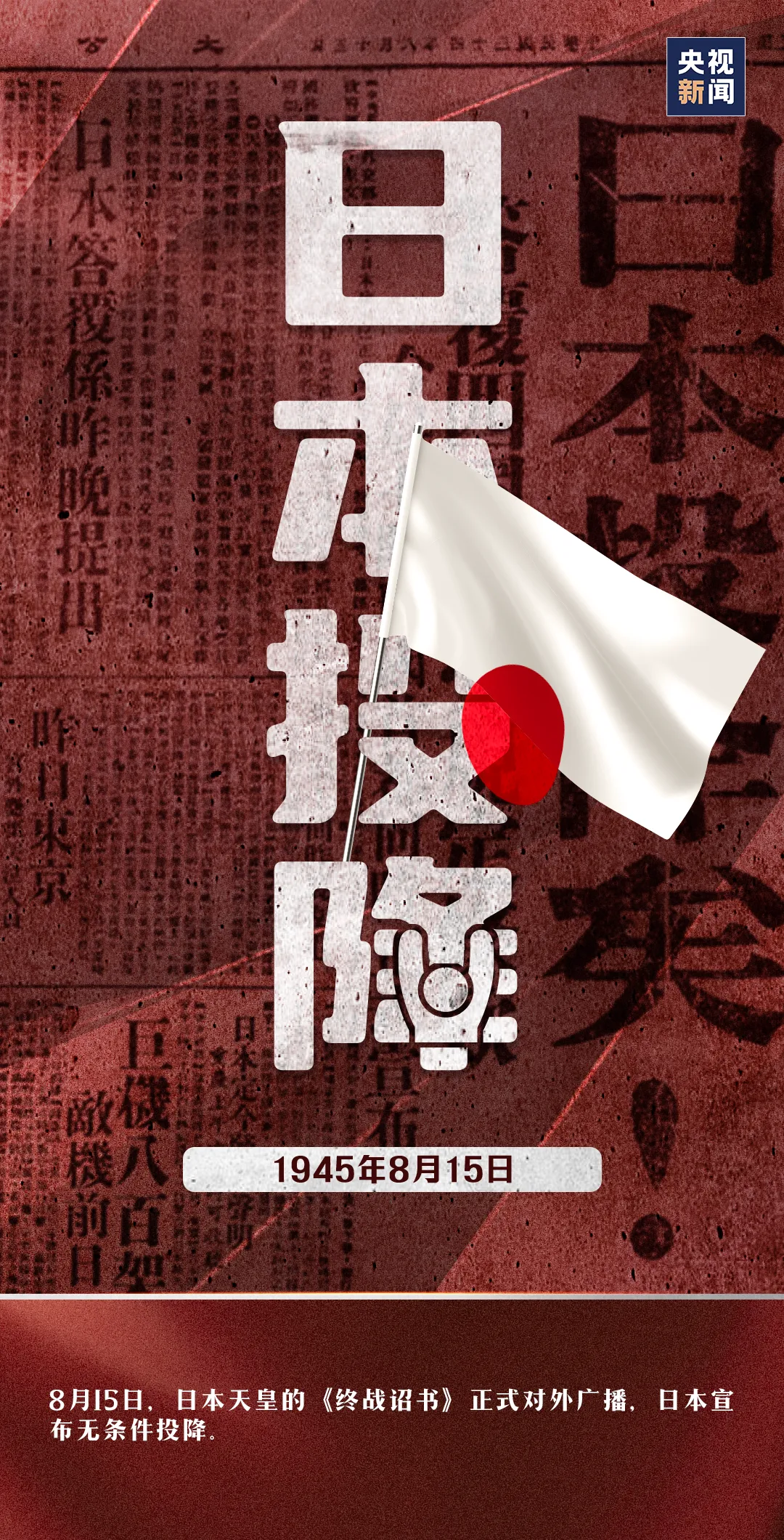 hahabet星辰大海-官网登录入口