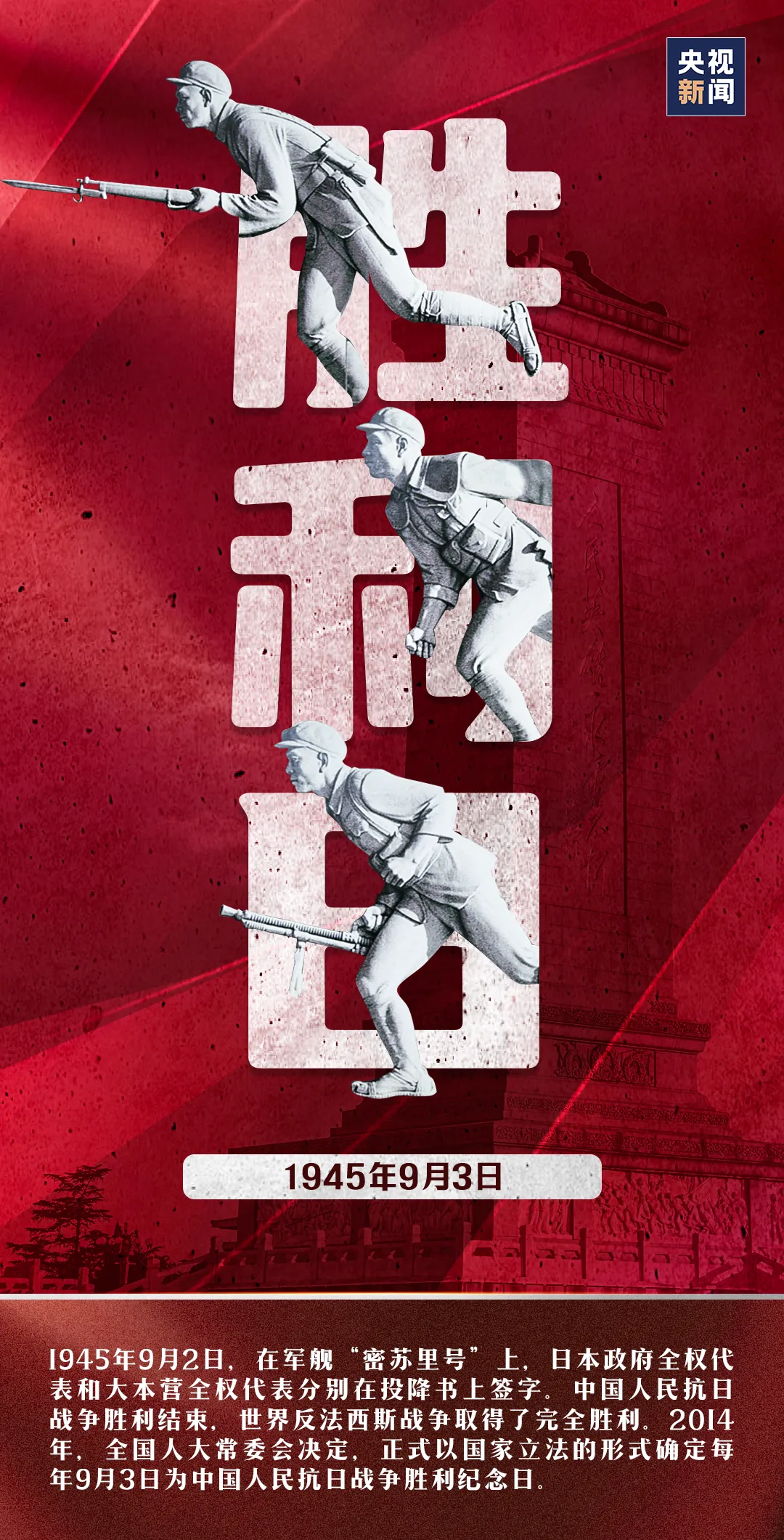 hahabet星辰大海-官网登录入口