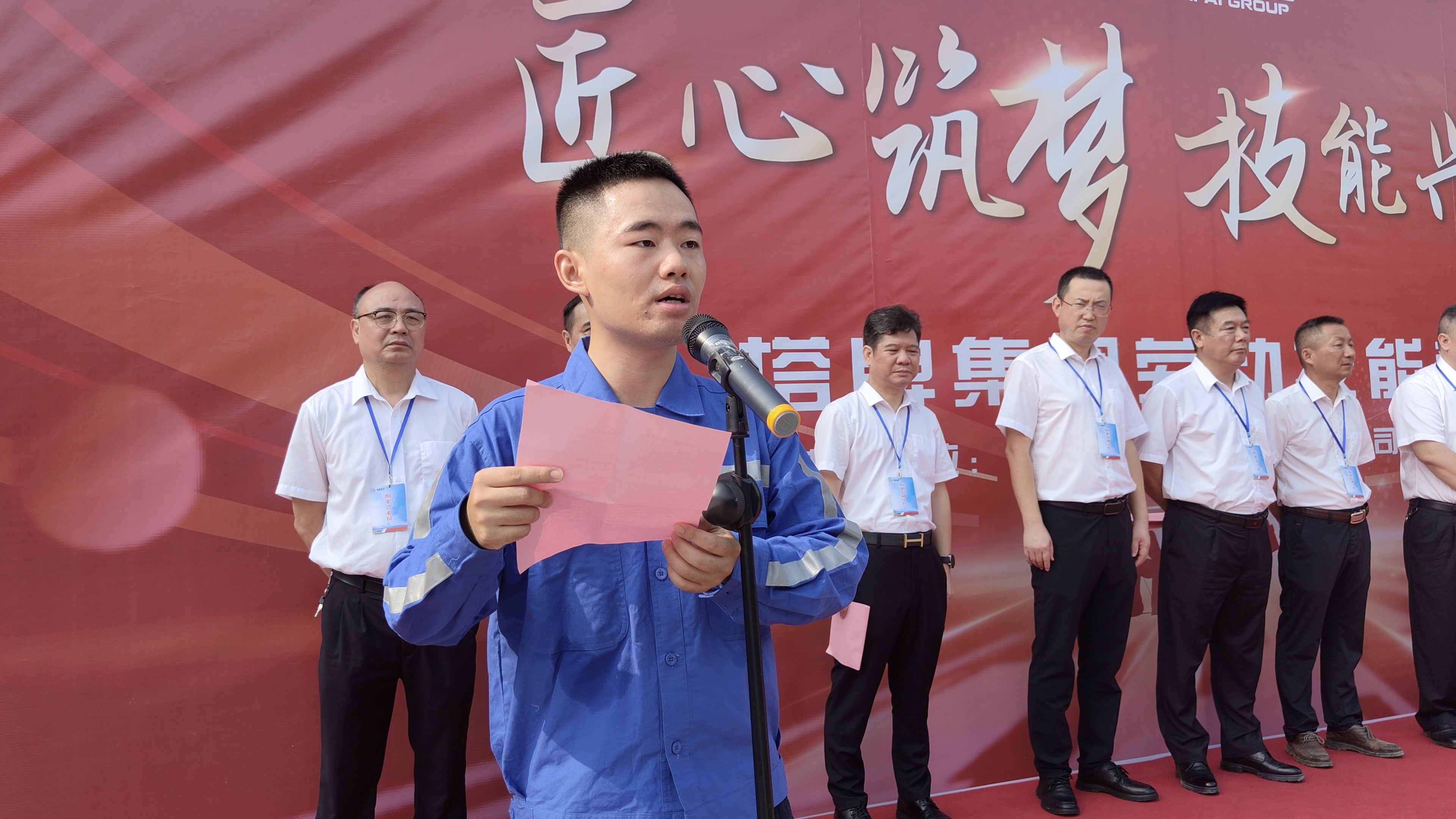 hahabet星辰大海-官网登录入口