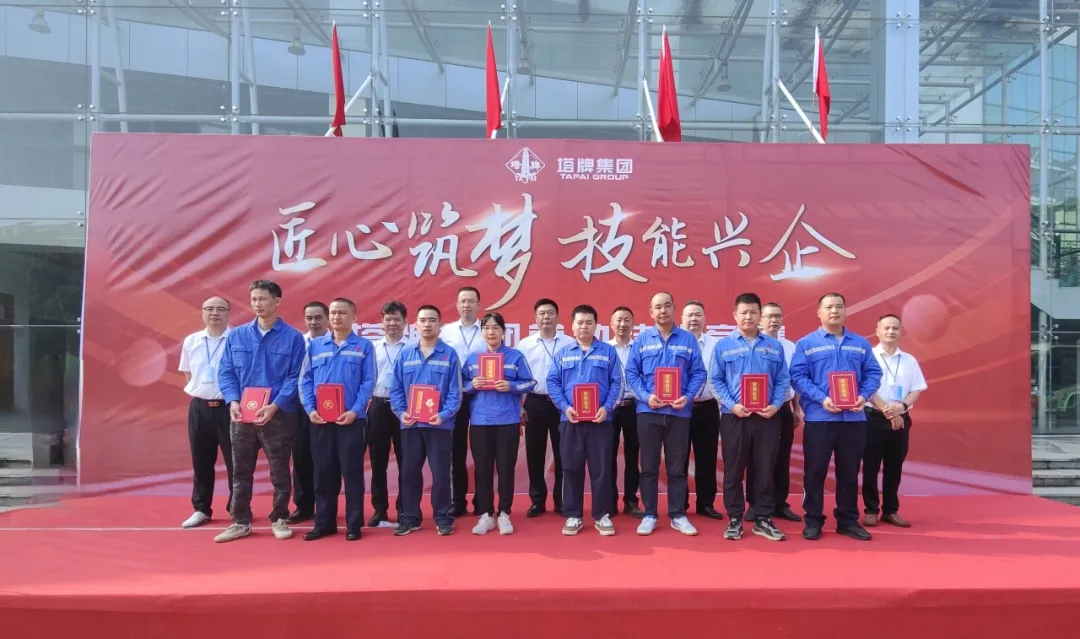 hahabet星辰大海-官网登录入口