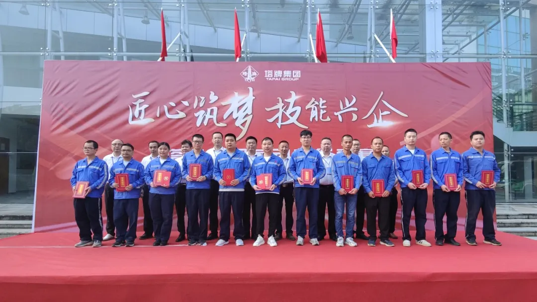 hahabet星辰大海-官网登录入口