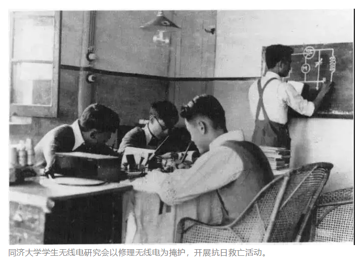 hahabet星辰大海-官网登录入口
