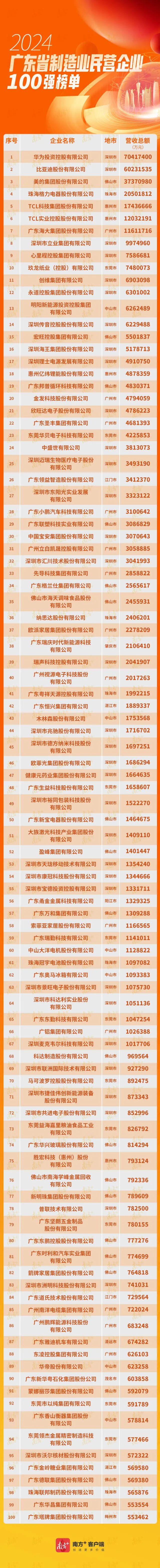 hahabet星辰大海-官网登录入口