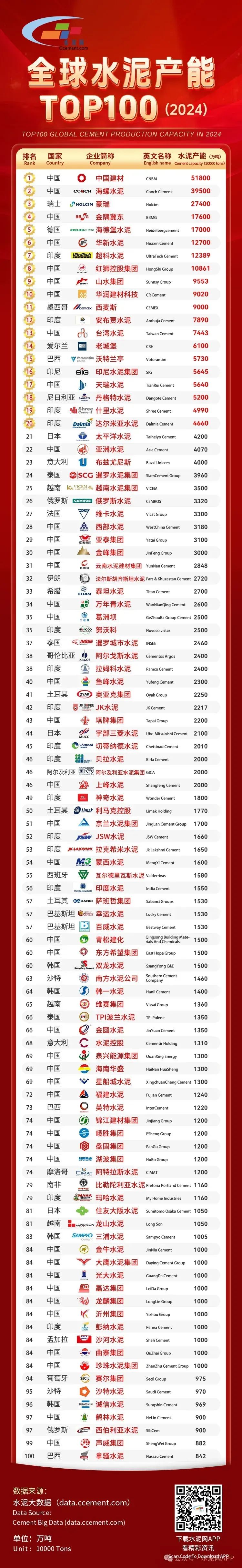 hahabet星辰大海-官网登录入口