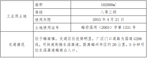 hahabet星辰大海-官网登录入口