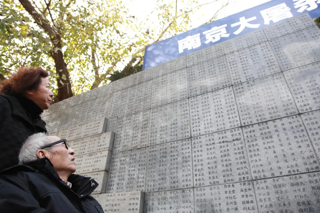 hahabet星辰大海-官网登录入口