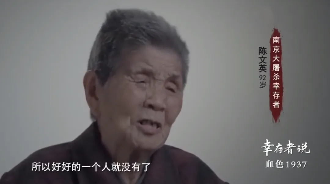 hahabet星辰大海-官网登录入口