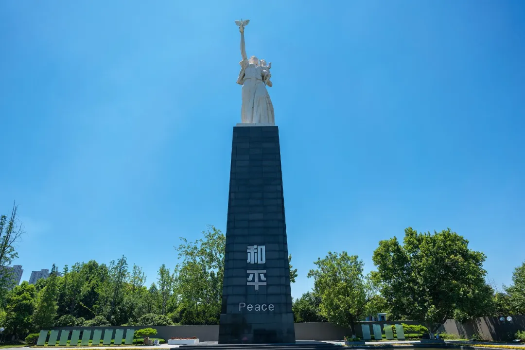hahabet星辰大海-官网登录入口