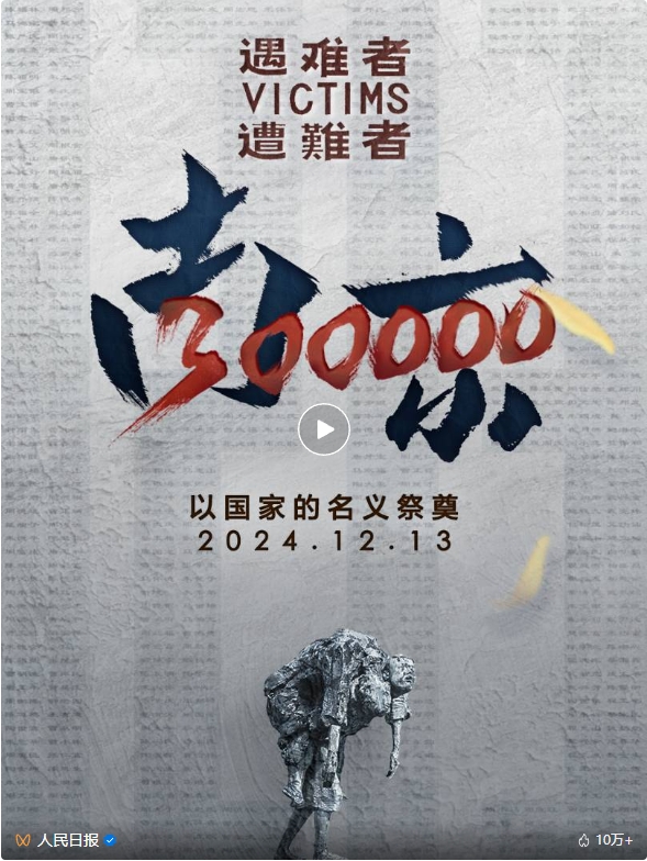 hahabet星辰大海-官网登录入口