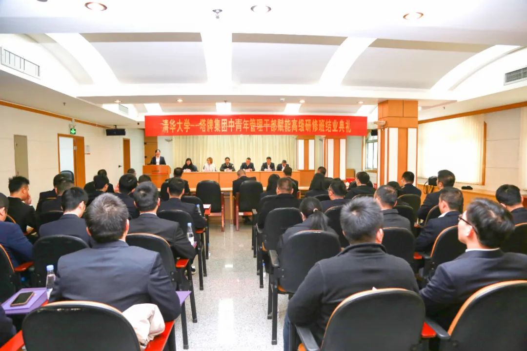 hahabet星辰大海-官网登录入口