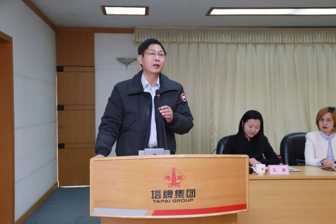 hahabet星辰大海-官网登录入口