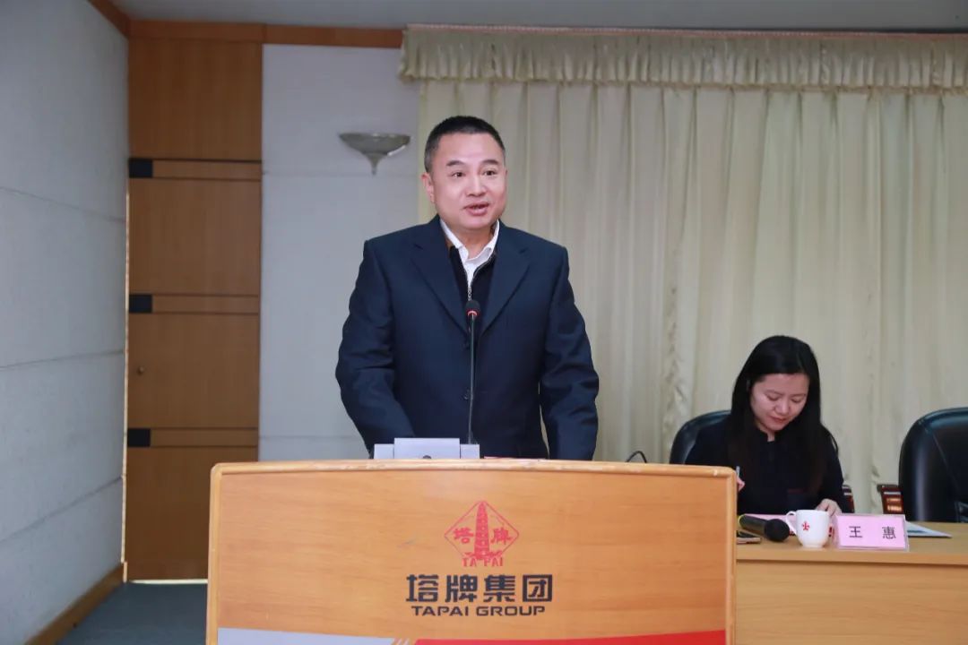 hahabet星辰大海-官网登录入口