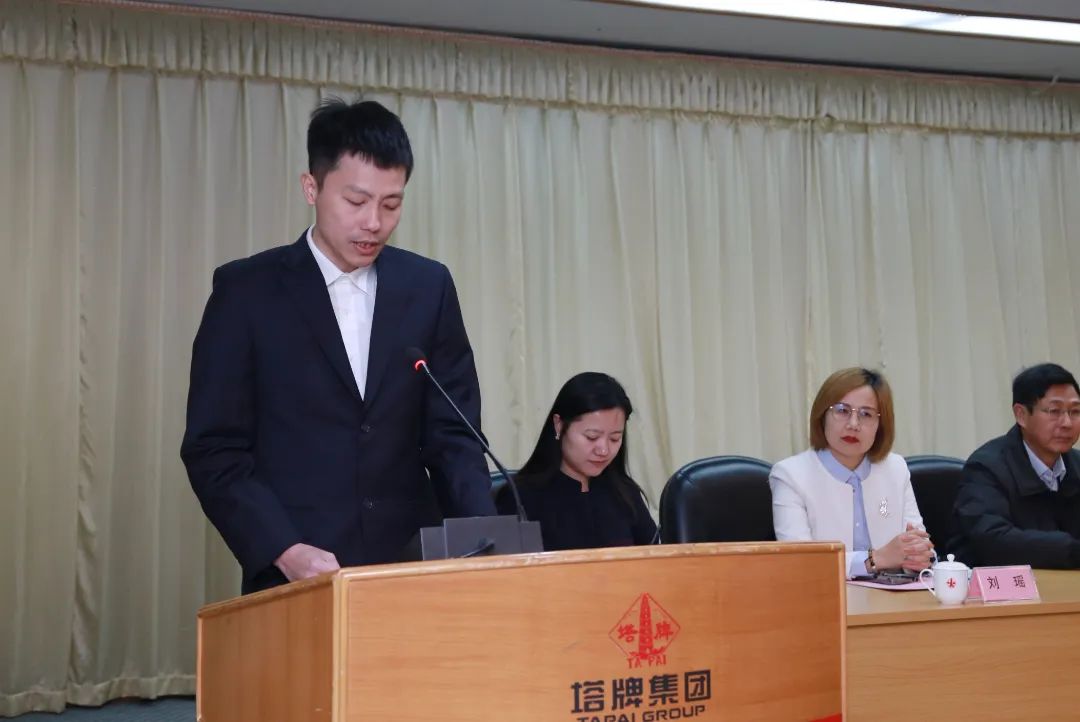hahabet星辰大海-官网登录入口