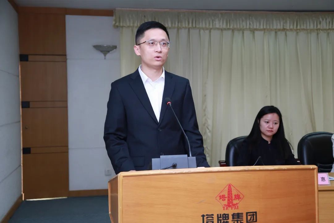 hahabet星辰大海-官网登录入口