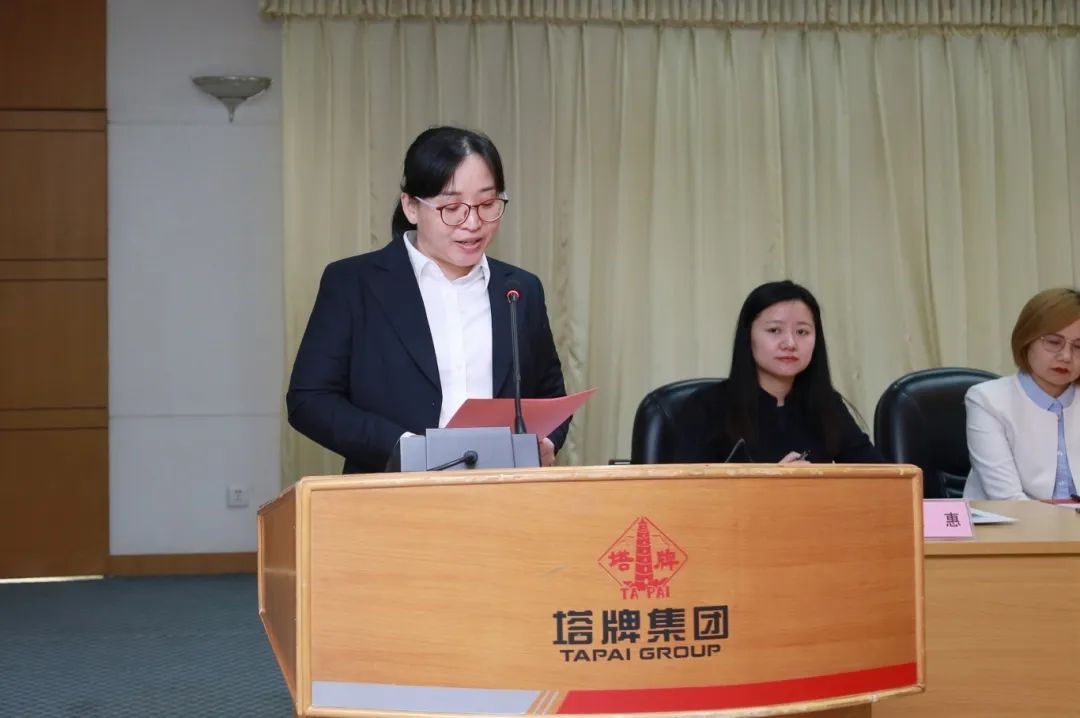 hahabet星辰大海-官网登录入口