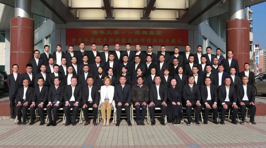 hahabet星辰大海-官网登录入口