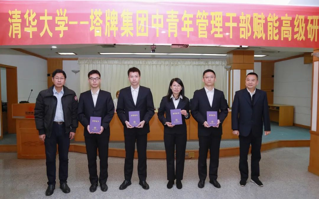 hahabet星辰大海-官网登录入口