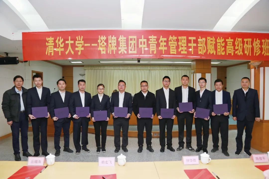 hahabet星辰大海-官网登录入口