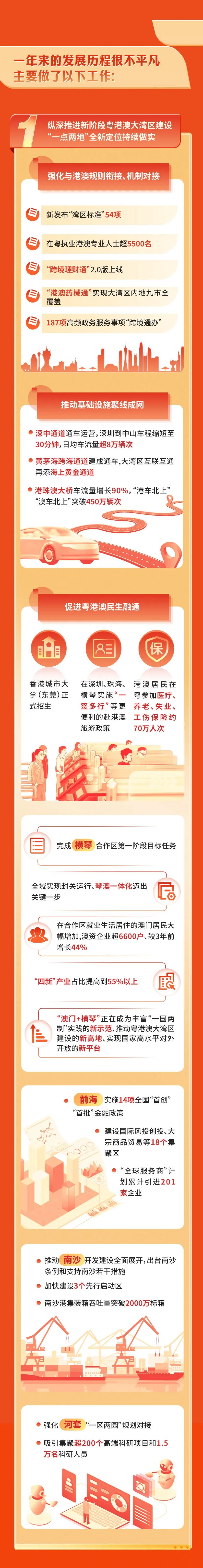 hahabet星辰大海-官网登录入口