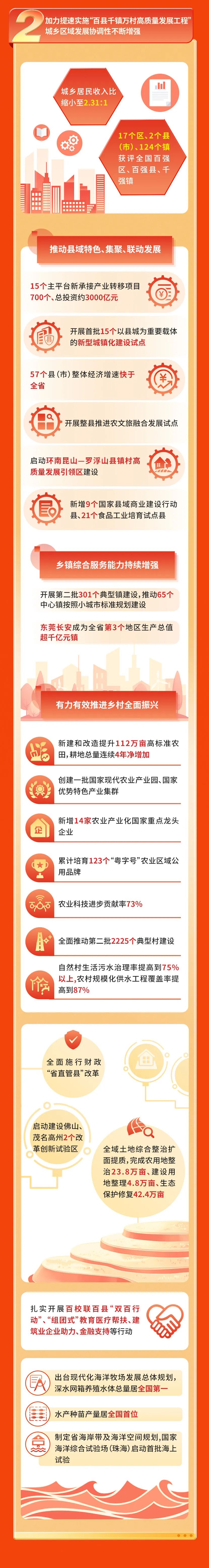 hahabet星辰大海-官网登录入口