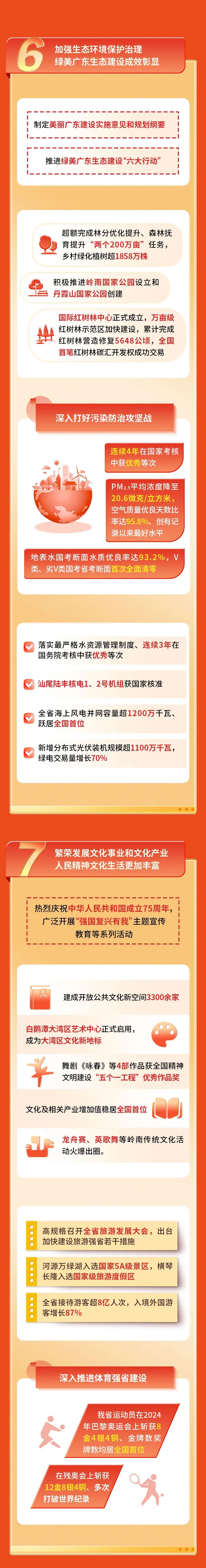 hahabet星辰大海-官网登录入口