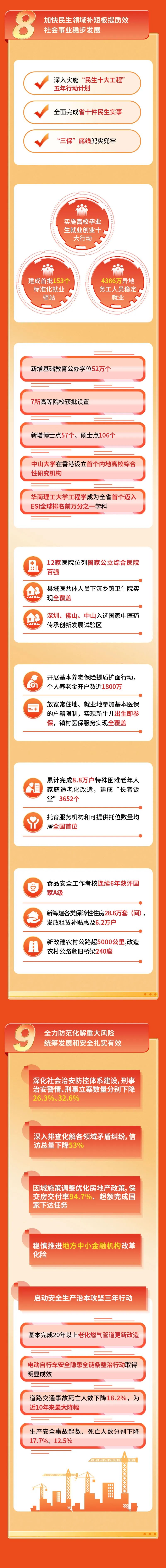 hahabet星辰大海-官网登录入口