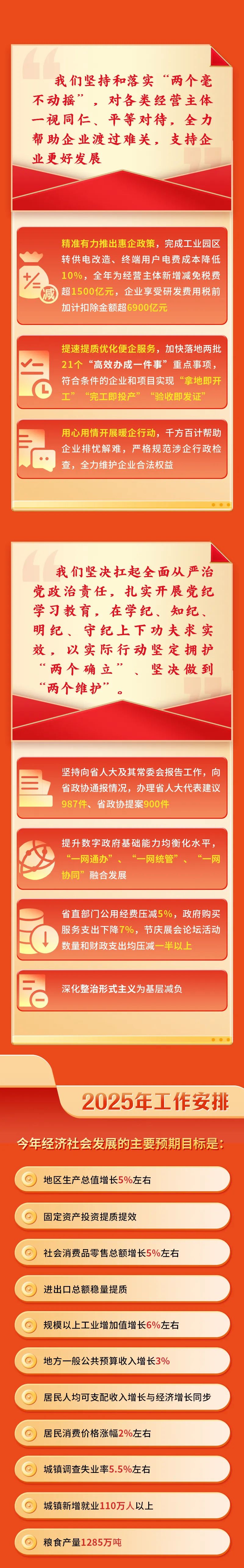 hahabet星辰大海-官网登录入口