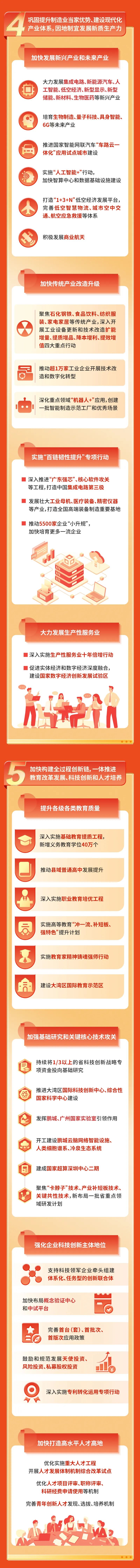 hahabet星辰大海-官网登录入口
