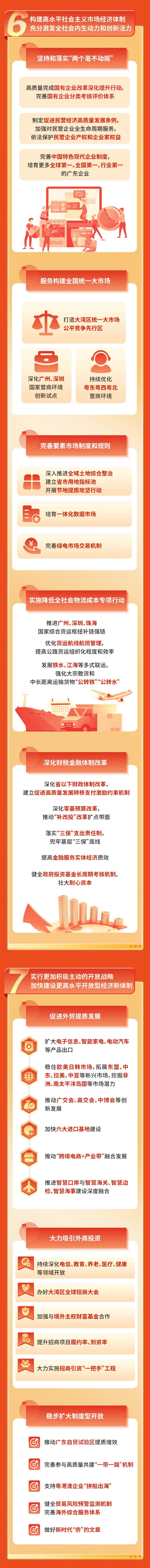 hahabet星辰大海-官网登录入口
