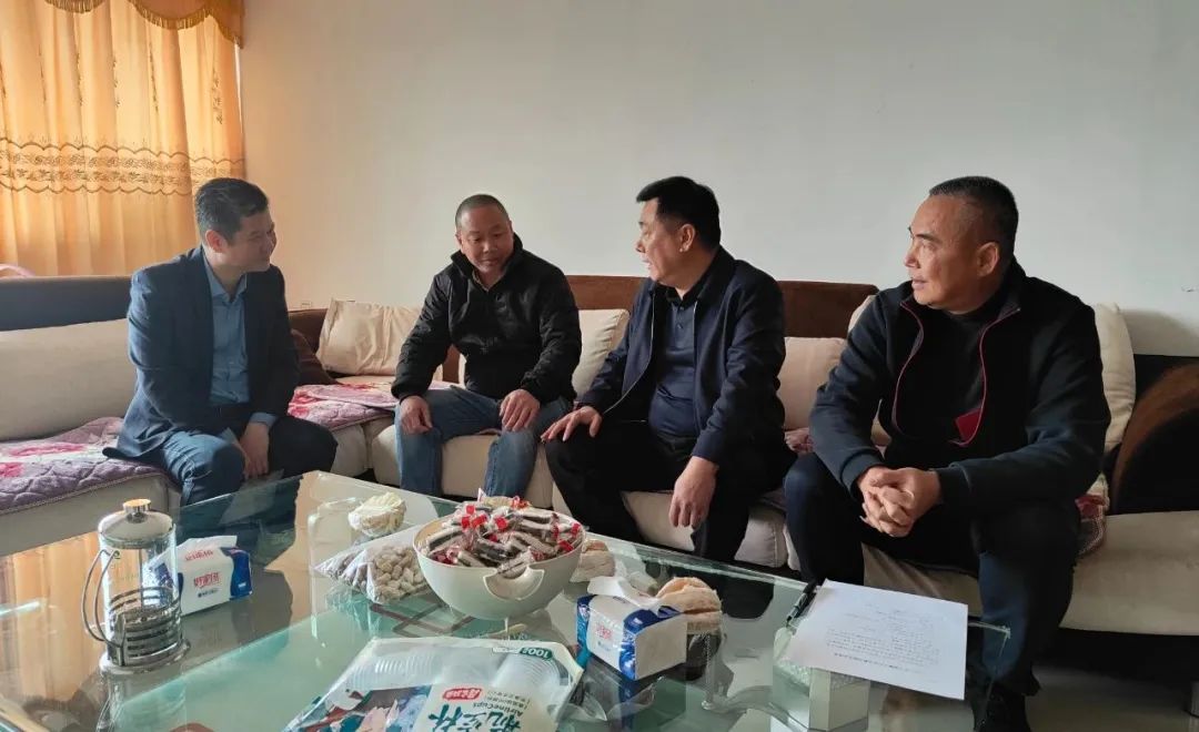hahabet星辰大海-官网登录入口
