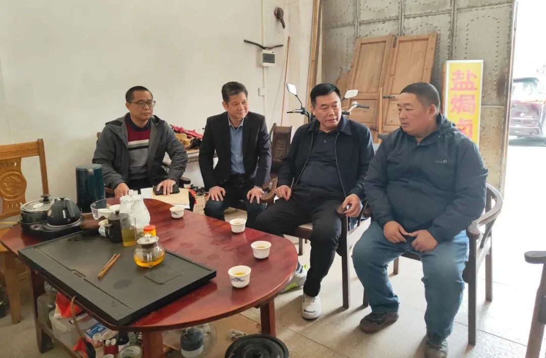 hahabet星辰大海-官网登录入口